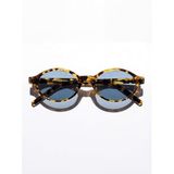 Harvey Tortoise Blue Güneş Gözlüğü