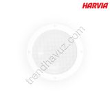Harvia Beyaz Sauna Hoparlörü