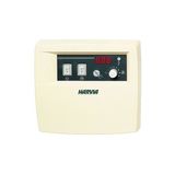 Harvia C400 Pro Sauna Sobası Kontrol Paneli (40 kW Sobalar İçin)