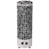 Harvia Cilindro 6.6 kW Sauna Sobası