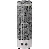 Harvia Cilindro-E 9 kW Sauna Sobası