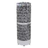 Harvia Cilindro Pro-E 20 kW Sauna Sobası