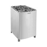Harvia Club Pro-E 26.5 kW Sauna Sobası