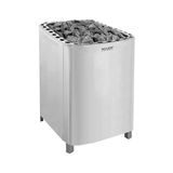 Harvia Club Pro-E 33 kW Sauna Sobası
