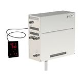 Harvia HGD 11 kW Buhar Jeneratörü
