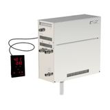 Harvia HGD 6 kW Buhar Jeneratörü