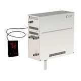 Harvia HGD 9 kW Buhar Jeneratörü