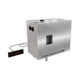 Harvia HGP 21.6 kW Buhar Jeneratörü