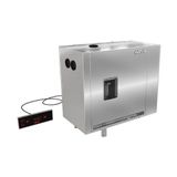 Harvia HGP 30 kW Buhar Jeneratörü