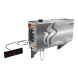 Harvia HGX 15 kW Buhar Jeneratörü