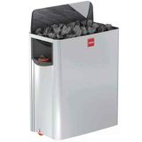 Harvia The Wall 4.5 kW Sauna Sobası
