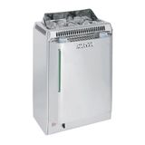 Harvia Top Class Combi Model 8 kW Sauna Sobası