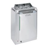 Harvia Top Class Combi Model 9 kW Sauna Sobası