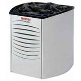 Harvia Vega Pro 10.5 kW Sauna Sobası
