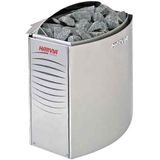 Harvia Vega Pro 13.5 kW Sauna Sobası