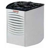 Harvia Vega Pro 16.5 kW Sauna Sobası