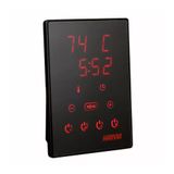 Harvia Xenio CX110 Sauna Kontrol Paneli