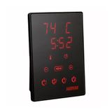 Harvia Xenio CX150 Sauna Kontrol Paneli