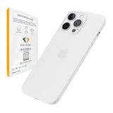 HARVORTEZ iPhone 7 ve 8 Plus Kılıf 5.5" ile Uyumlu, Ultra İnce Cep Telefon Kılıfı, Kamera Bölge Koruyucu, Ekstra Tuş Takımı, TPU Malzeme BPA İçermez, Kolay Temizlenebilir Phone Case - Beyaz