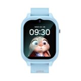 Harvox HX Kids Max Mavi Çocuk Akıllı Saat