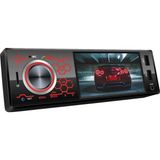 Harward HR-4020 Bluetooth Oto Teyp