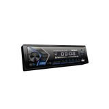 harward OTO TEYP BLUETOOTH ÇİFT USB SD AUX ÇİFT AMFİ ÇIKIŞI UZAKTAN KUMANDA HR-MX1G