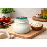 Harzem 1000 gr Tam Yağlı Tulum Peyniri - 1 kg