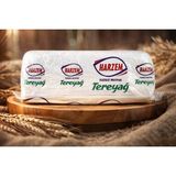 Harzem 1000 gr Tereyağ - 1 kg