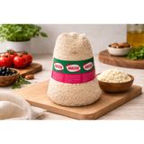 Harzem 2 kg Tam Yağlı Deri Tulum Peyniri