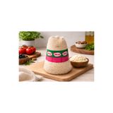 Harzem 2 kg Tam Yağlı Deri Tulum Peyniri