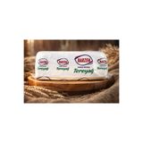 Harzem 500 gr Tereyağ