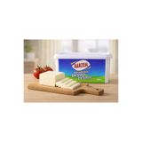 HARZEM 900 gr Tam Yağlı Beyaz Peynir