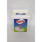 Harzem Tam Yağlı Taze Beyaz Peynir 500 gr