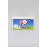 Harzem Tam Yağlı Taze Beyaz Peynir 900 gr