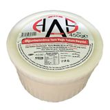 Has 450 gr Erzincan Tulum Peyniri