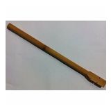 Has Ahşap Kuş Tüneği 40 Cm