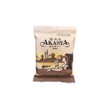Has Akasya Türk Kahvesi - 100 gr