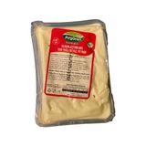 Has Aygören Ezine Beyaz Inek Peyniri 700 gr