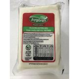 Has Aygören Olgunlaştırılmış Klasik Tam Yağlı (Sert)Beyaz Peynir 1 kg