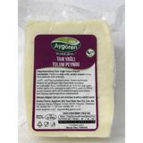 Has Aygören Tam Yağlı ( Inek ) Izmir Tulum Peyniri 1 kg