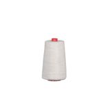 Has Çuval Ağzı Dikiş Ipi Tek Katlı Propilen Iplik (25 Kg.)