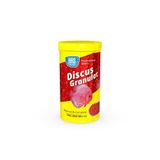 Has Discus Granulat 40 gr Discus İçin Granül Akvaryum Balık Yemi 8680624844123