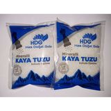 Has Doğal Gida Mineralli Kaya Tuzu Kristal 500 gr x 2 - 1 kg
