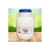 Has Erzincan Tulum Peyniri 4,5 Kg