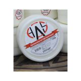 Has Erzincan Tulum Peyniri 900 Gr