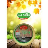 Has Gölem Süt Göbek Kaşar - 1 kg
