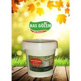 Has Gölem Süt Tereyağı - 1 kg