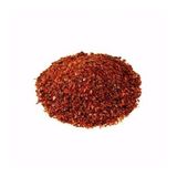 HAS İPEK 1KG ACILI PUL BİBER 1KG ORJİNAL PUL BİBER