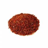 HAS İPEK ACILI PUL BİBER 500 GR ORJİNAL PUL BİBER
