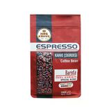 Has Kahve 1 kg Barista Espresso Kahve Çekirdeği